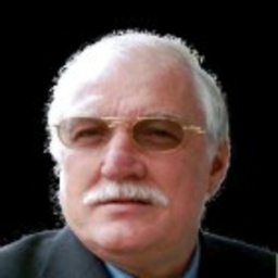 Manfred Bautzer