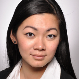 Marissa Hazman-Schiller