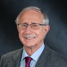 Volker Gerstner