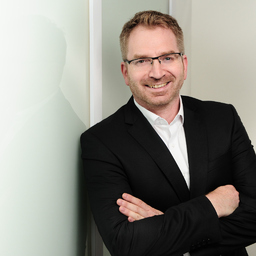 Torben Hanßen