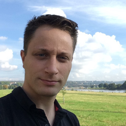Christian Höher