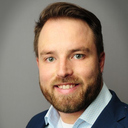 Michael Schnepf