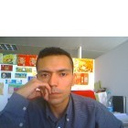 Onur Ocak