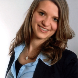 Christina Zürner