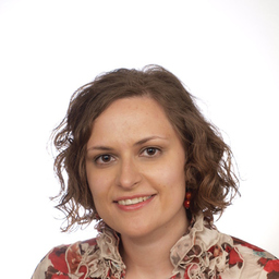 Ilona Vanaga