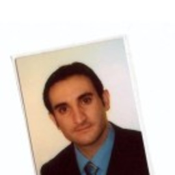 Robert Fortea