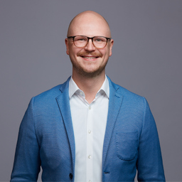 Erik Seemann