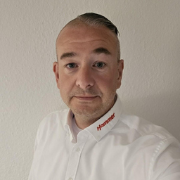 Marc Schaffrick