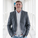 Jens Mischke
