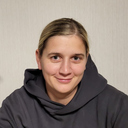 Michaela Kutschki