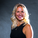 Corinna Seiger