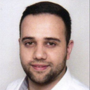 Khaled NS