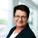 Petra Hase