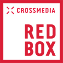 Adie Redboxap