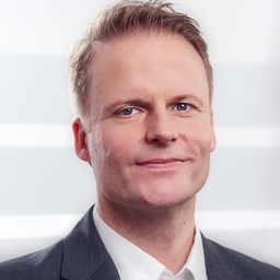 Alexander Thun