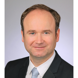 Dr. Christoph Winkler