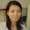 Barbara Leung