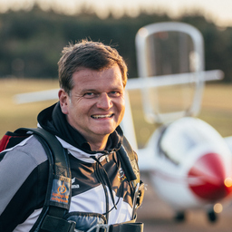 Carsten Kopsieker