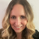 Beate Mitschke