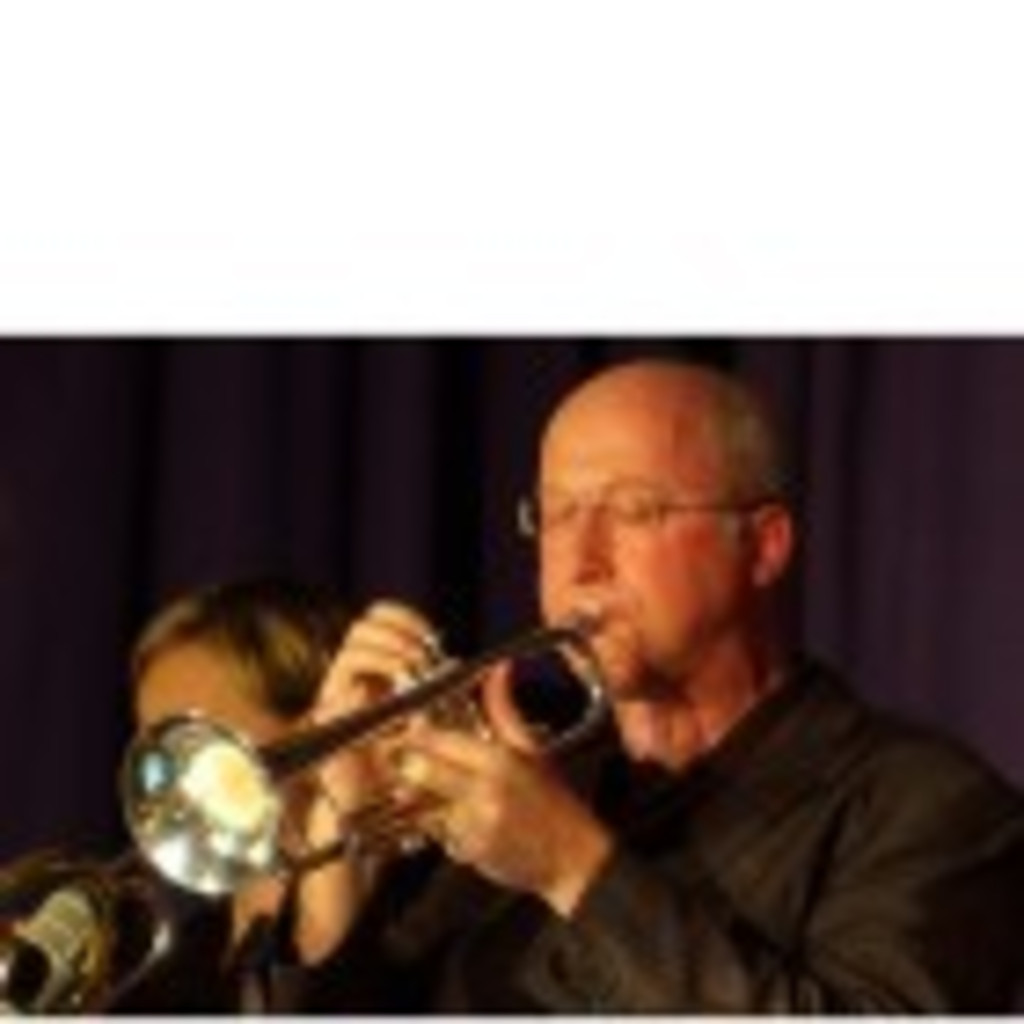 Peter Arnolds Chef Geschenkartikel XING