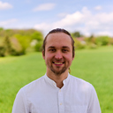 Jonathan J. Schulz