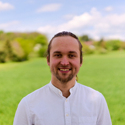 Jonathan J. Schulz
