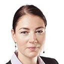 Dr. Mareike Weidemann