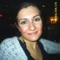 Özlen Akbaş