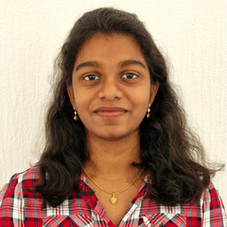 Sonikha Jeyakumar Jayamini
