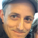 Oliver Grimm