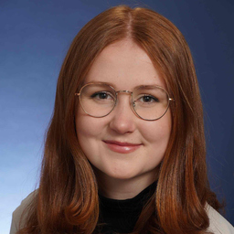 Maira Hauschild