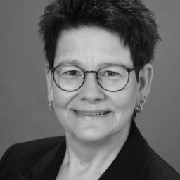 Christiane Kretz