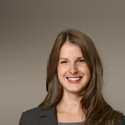 Carole Schläpfer's profile picture