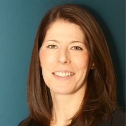 Stephanie Liebsch