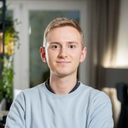 Paul Büning