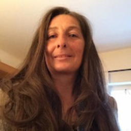 Christiane Renkl Hetzenauer