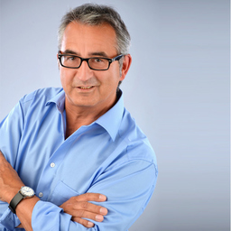 Dieter Niedzwetzki