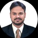 Paresh Gandhi