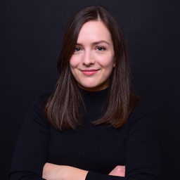 Simone Kraus