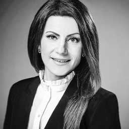 Brankica Račić