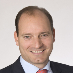 Carsten Kühne