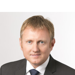 Torsten van Jeger