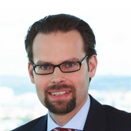 Lars Fuhrmann