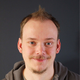 Eik Schröder