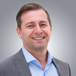 Michael Lackner