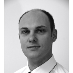 Guillaume BOURGUIGNON