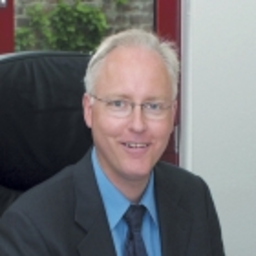 Prof. Dr. Norbert Krudewig