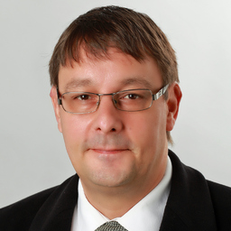 Uwe Deuerlein