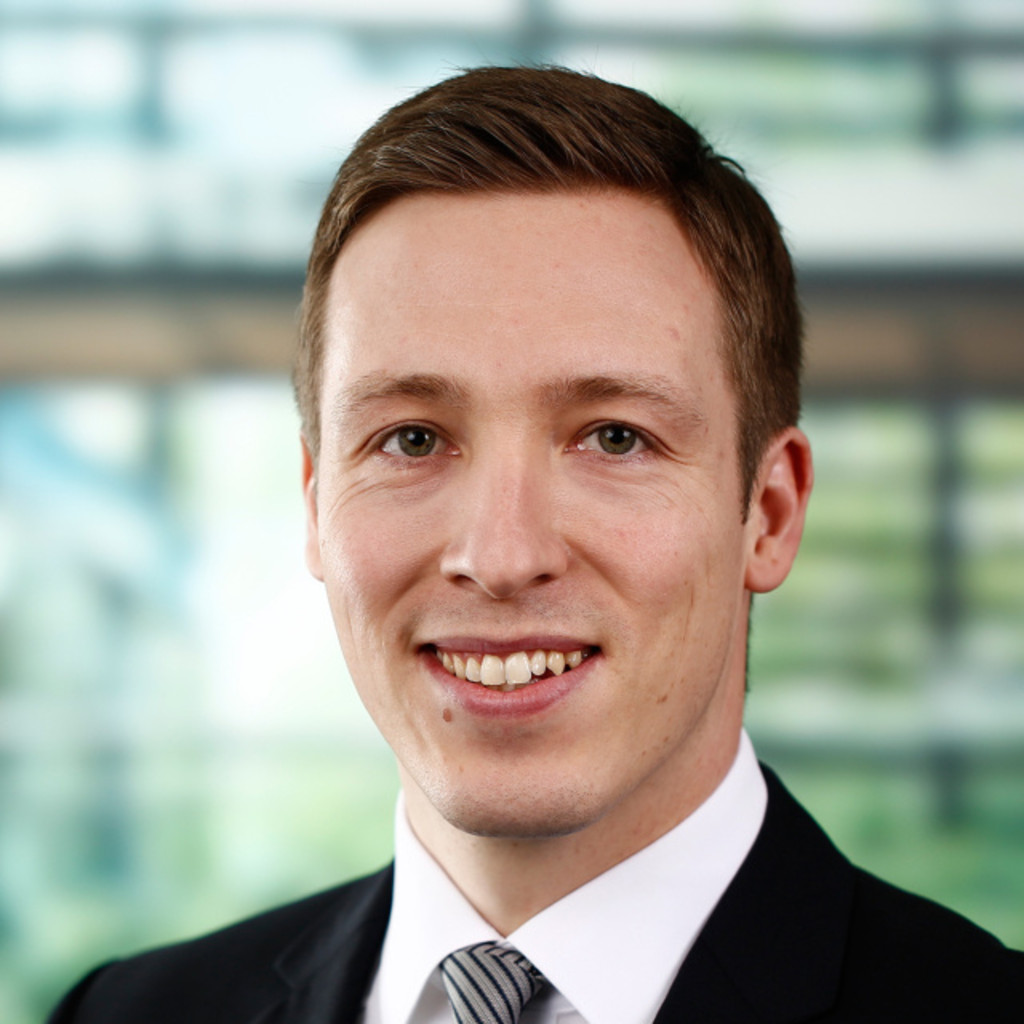 Christian Theobald Partner Wirtschaftsprüfer/Steuerberater/CPA
