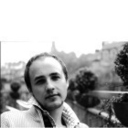 Marc König